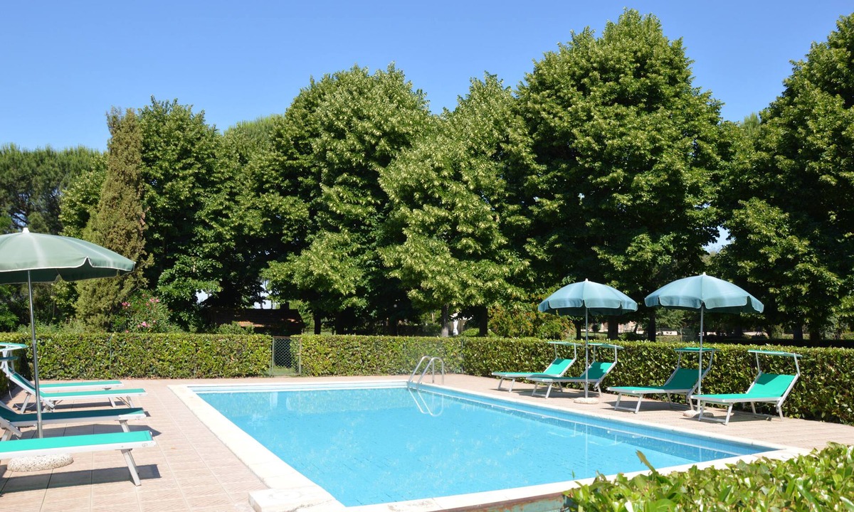 Borghesiana Other | Agriturismo Pantano Borghese