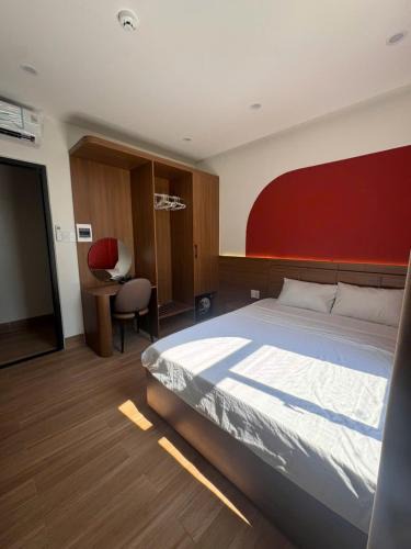 Da Nang City Centre Hotel | Airport Homestay 2