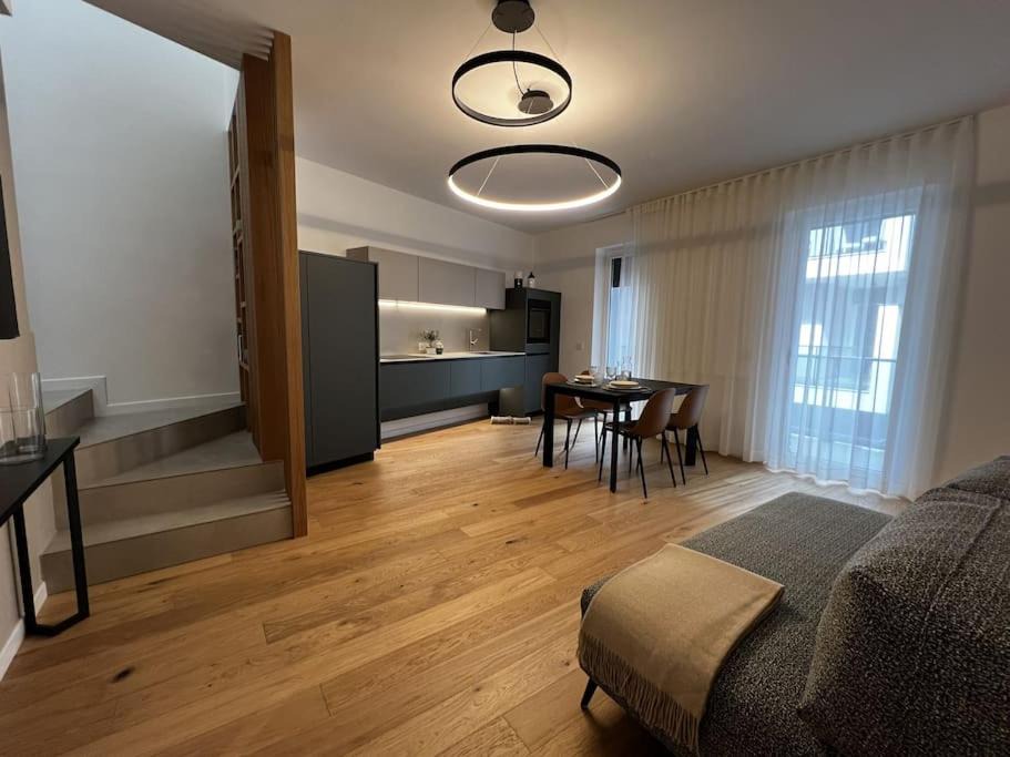Andria House | Al civico 50