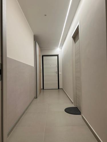 Termoli Apartment | Al parco