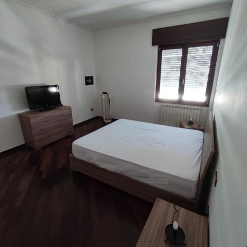 Gragnano Apartment | Al settimo cielo