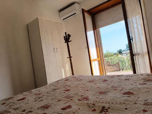 Selvacava Apartment | Alane's home