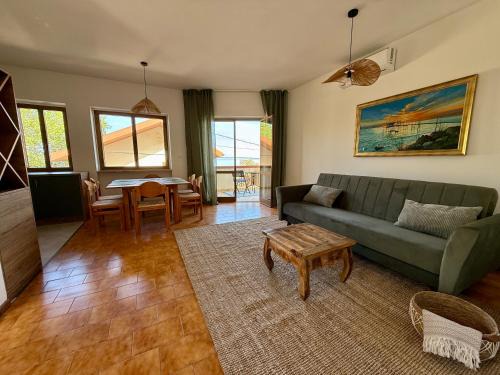 Fossacesia Marina Apartment | Alba Abruzzo