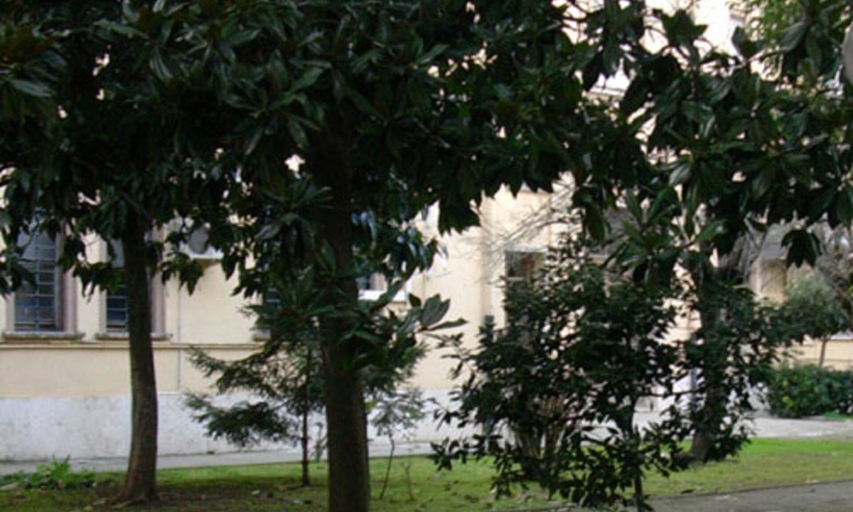 Latina Hotel | Albergo Bellavista