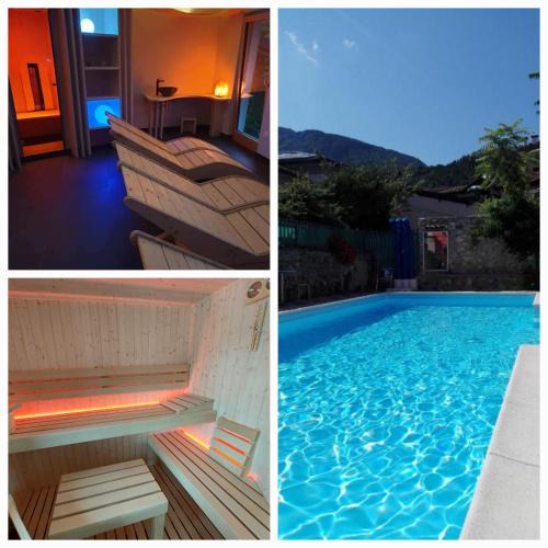 Brentonico Hotel | Albergo Neni