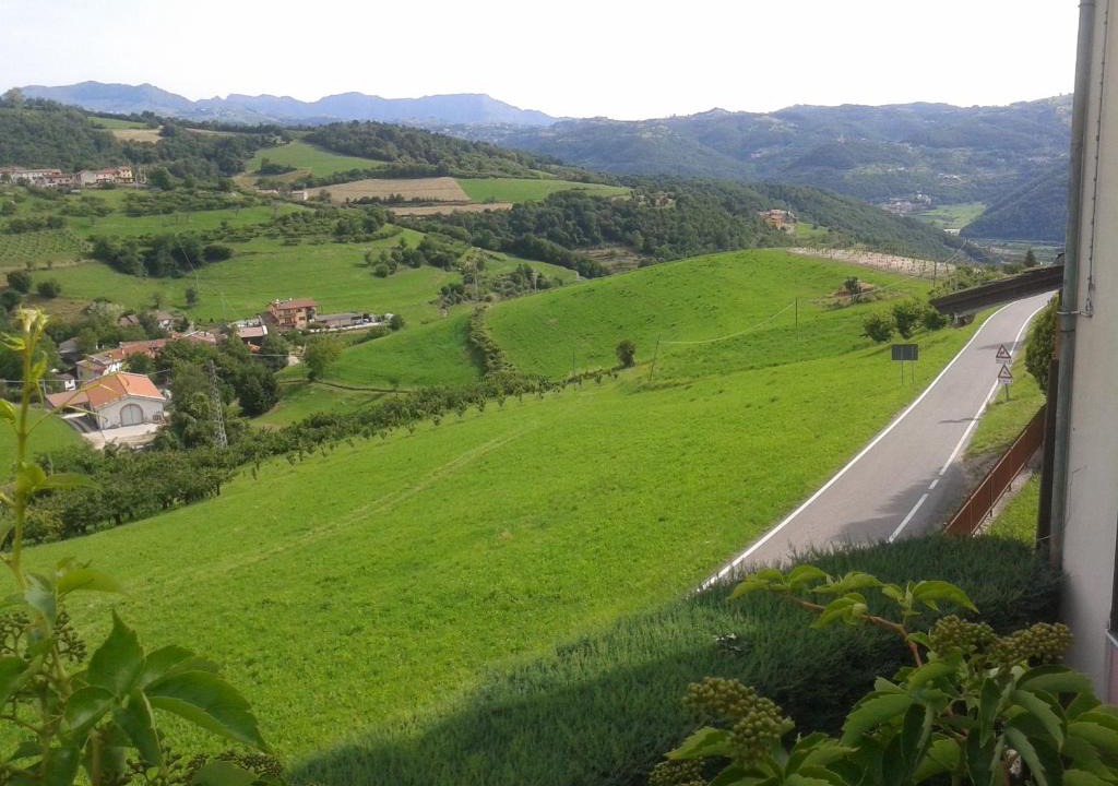 Badia Calavena Hotel | Albergo Ristorante La Bettola