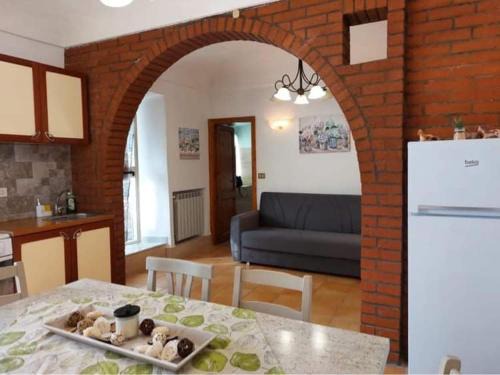 Fiuggi Apartment | Alloggio Turistico Lidia