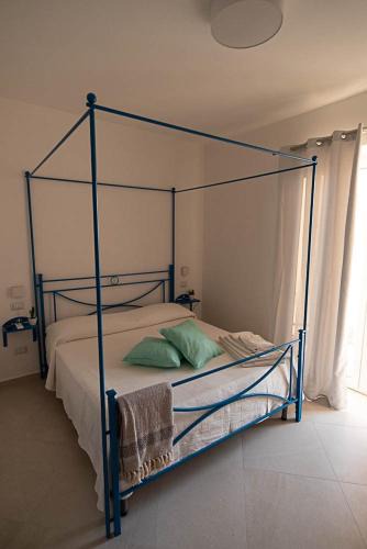 Ascea House | Alma Cilento