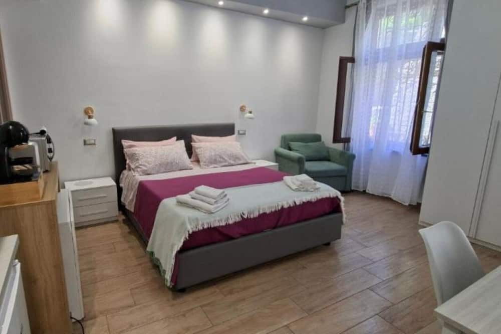 Tramonti Apartment | 'Alta Costa' Apartment with Wi-Fi and Air Conditioning