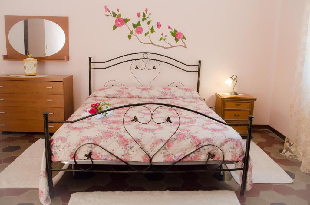 Sora House | ALYSSA SWEET DREAMS -Holidays House