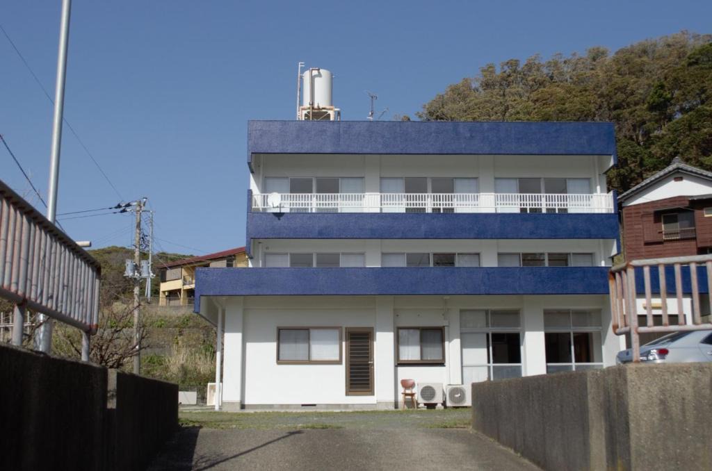 Katsuura House | Amami - Vacation STAY 83865