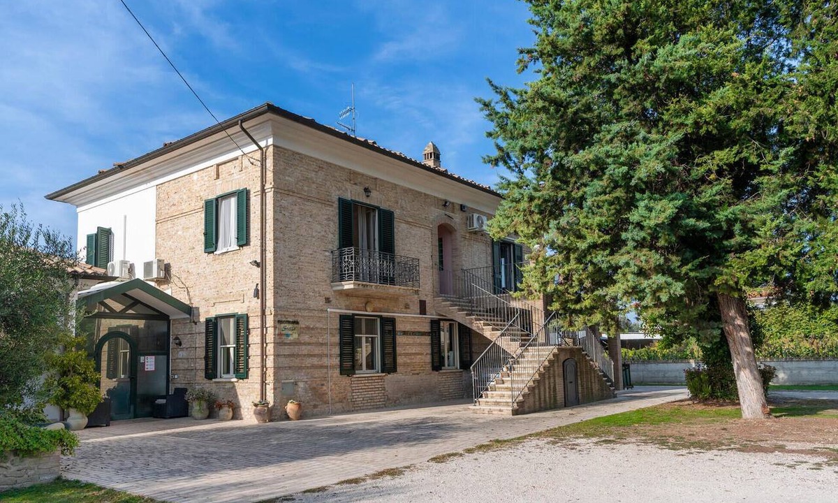 Miglianico Apartment | Amazing apartment in Miglianico with WiFi