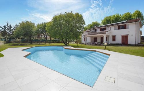 Castellabate House | Amazing Home In Castellabate