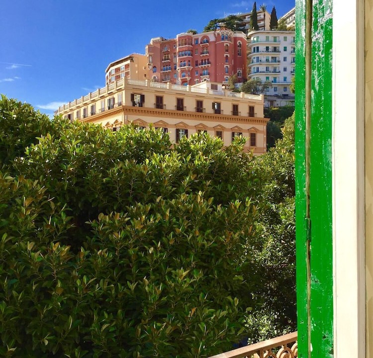Chiaia Hotel | Amedeo Square