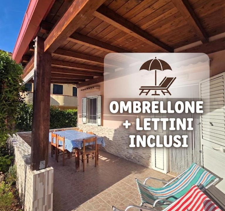 Chiesiola House | Angela Apartments