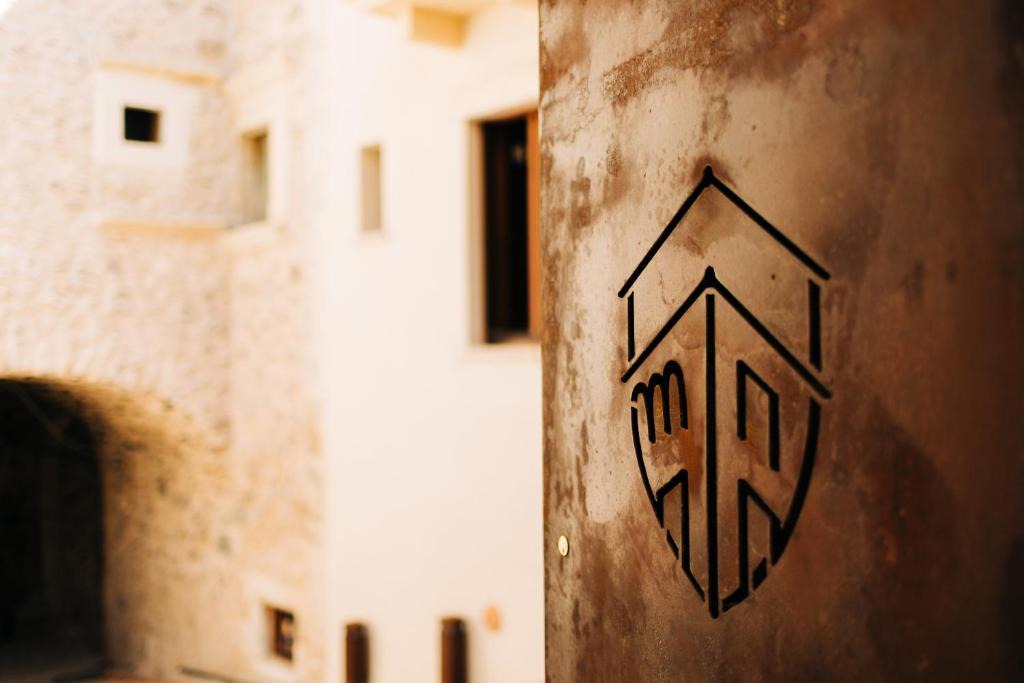 Prata d'Ansidonia Bed & Breakfast | Antica Dimora del Tratturo Magno