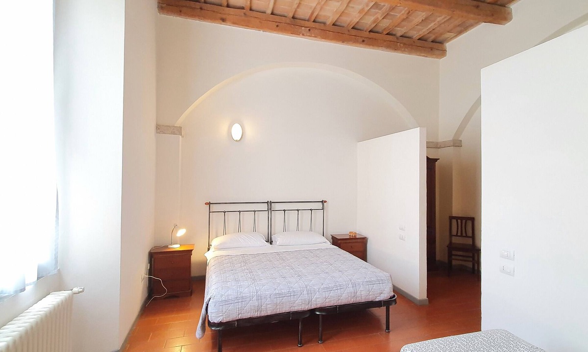Santa Sofia Hostel | Antica Filanda - Hostel