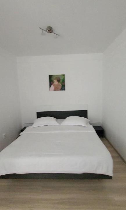 Cugir Apartment | Apartament Afrodita