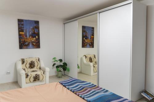 Brad Apartment | Apartament Lucas