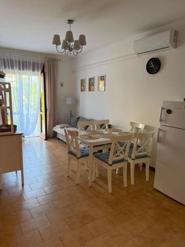 San Nicola Arcella Apartment | Apartament Magdalena