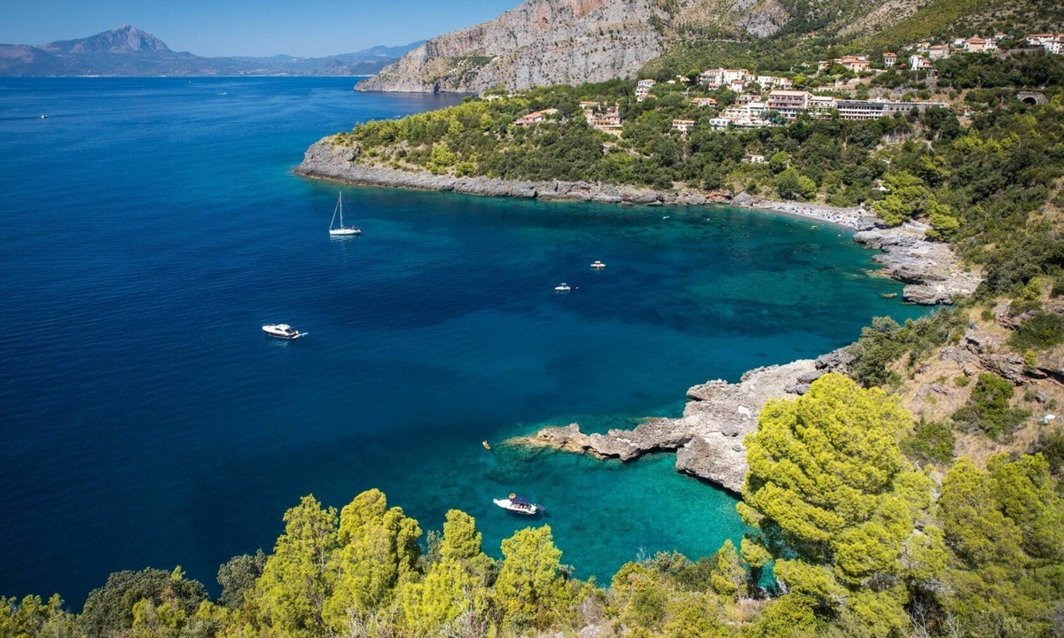 Santa Caterina Resort | APARTMENT 4 SEATS IN THE RESORT COMPLETE WITH EVERYTHING