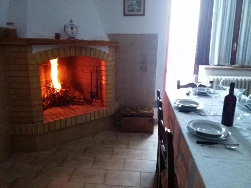 San Rocco Apartment | Apartment Charmante Wohnung mit Privatparkplatz by Interhome