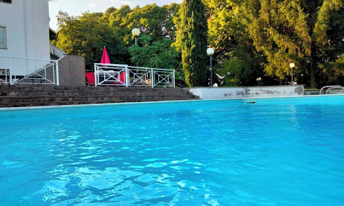 Soriano nel Cimino Apartment | Apartment Enjoy tourist lease a stone's throw from the town center