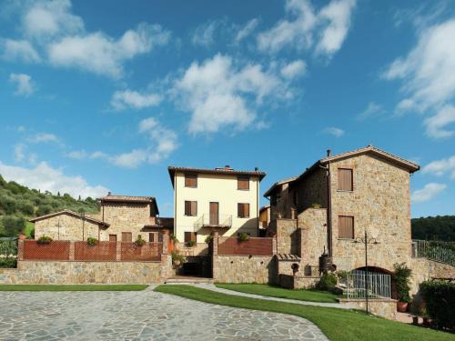 Monte del Lago House | Apartment in Monte del Lago near Lake Trasimeno