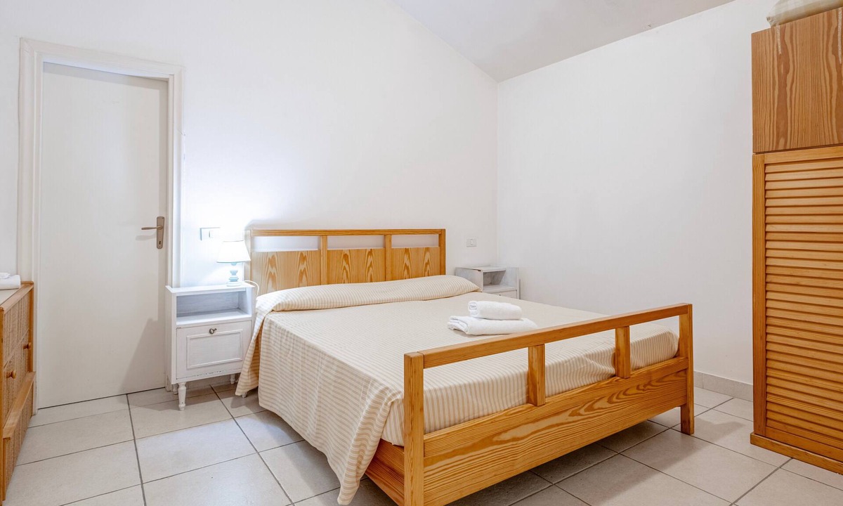 Ansedonia Apartment | Apartment 'La Capannuccia D' with Sea View, Wi-Fi and Air Conditioning