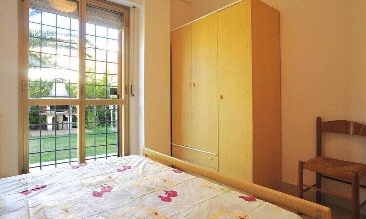 Silvi Marina Apartment | Apartment near Majella Park & Beach