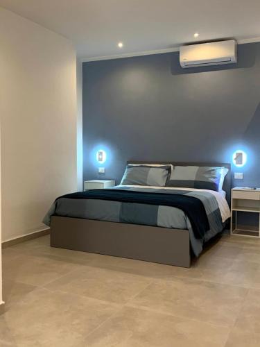 Lesina Marina Apartment | apartments e beb kiss under the moon