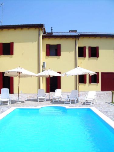 Ariano nel Polesine Apartment | Apartments in Ariano nel Polesine 24954