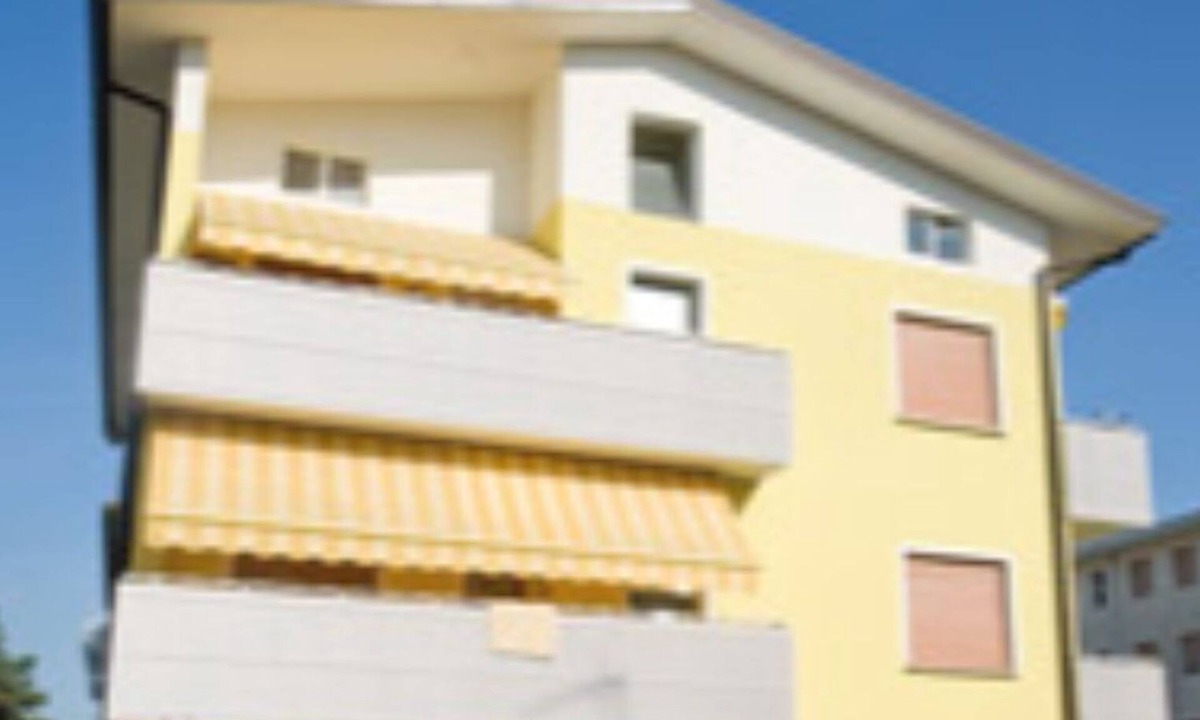 Bibione Apartment | Appartamenti Carnica