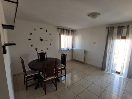 Stella Apartment | Appartamento Mercantini