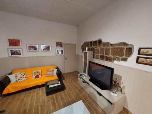 Gradoli Apartment | Appartamento Alba by BorgoLago - Lago di Bolsena