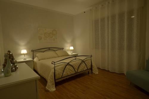 Piancastagnaio Apartment | Appartamento Amiata Val d'Orcia