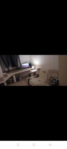 Prenestino-Labicano House | Appartamento Casilino