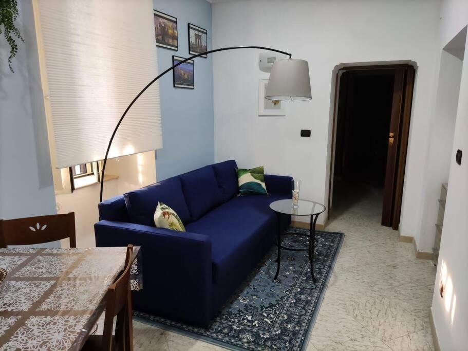 Licola Apartment | Appartamento con Terrazza privata vicino mare