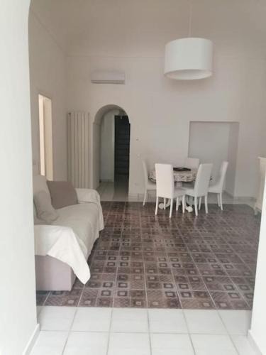 Forio House | Appartamento Incantevole: Isola d'Ischia - Forio in centro e vicino al mare - Dream House Nonna Maria