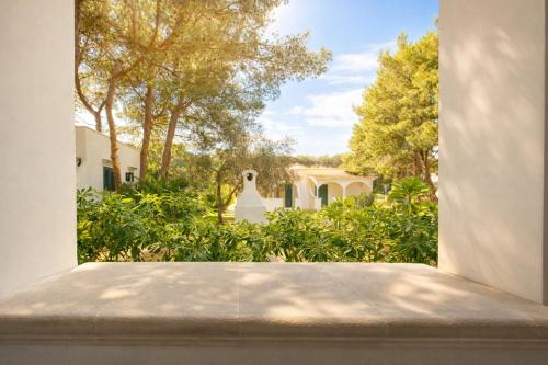 Scialara Apartment | Appartamento Iremar A2 - MyHo Casa