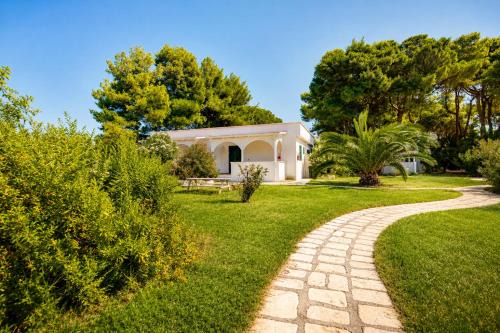 Scialara Apartment | Appartamento Iremar D4 - MyHo Casa