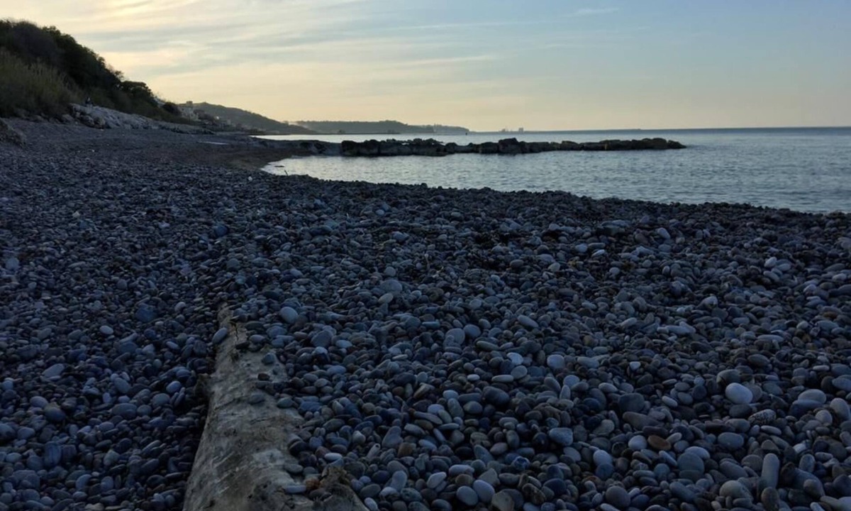 San Vito Chietino House | Appartamento "il Borgo", Tranquillità e Cura a 2 km dal Mare