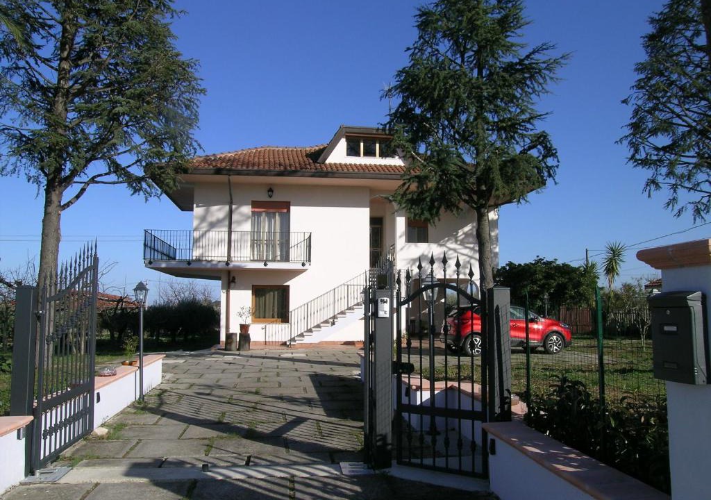 Ortona House | Appartamento LA SPOLA
