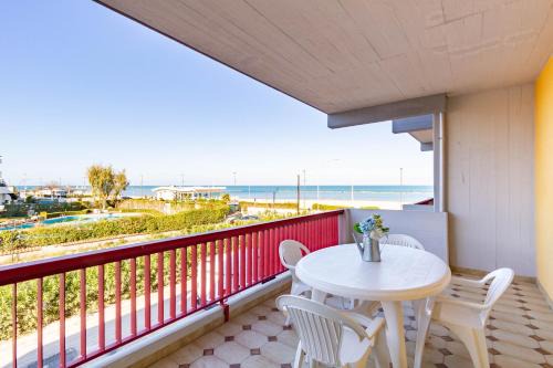 Villa Rosa Apartment | Appartamento Oleandro - MyHo Casa