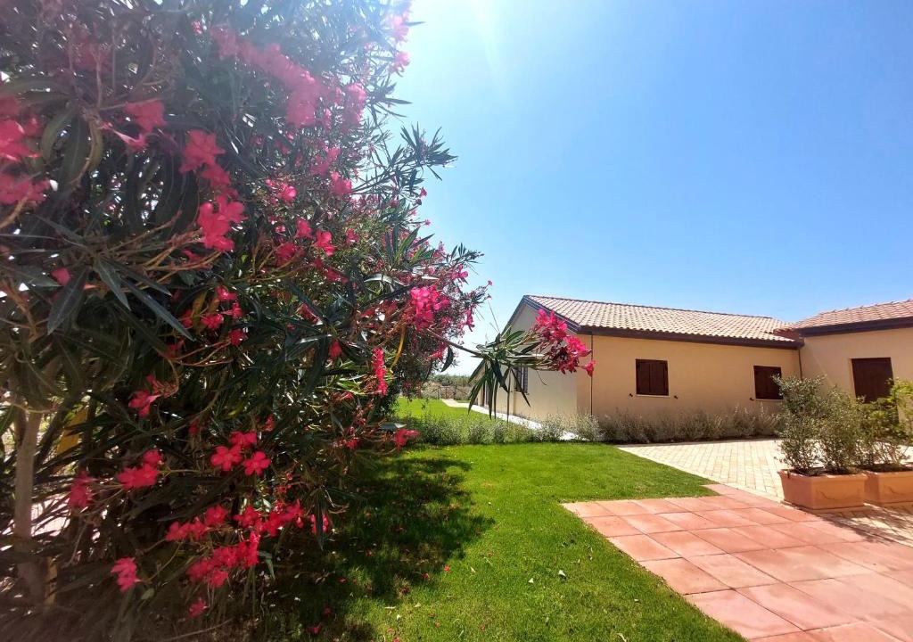 Talamone Apartment | Appartamento Talamone - Santa Francesca