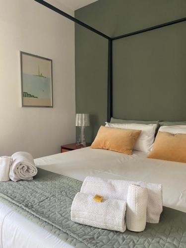 Mestre Apartment | Appartamento Venezia Mestre
