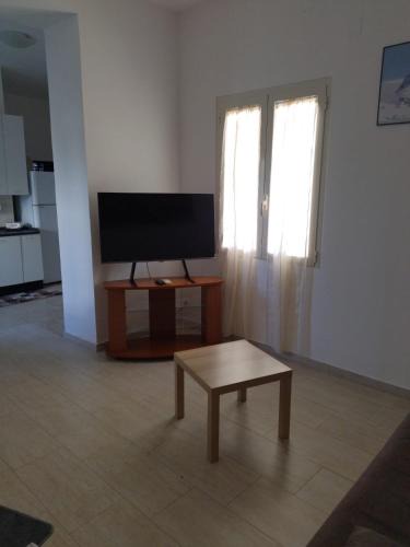 Selvacava Apartment | Appartamento vicino al mare con parcheggio