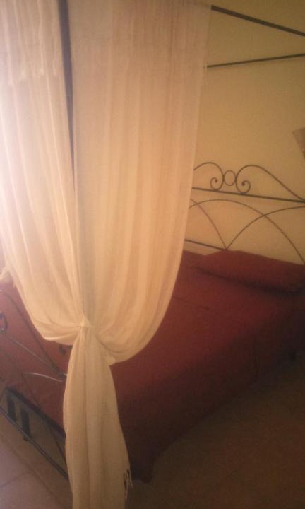 Raiano House | Arianna House