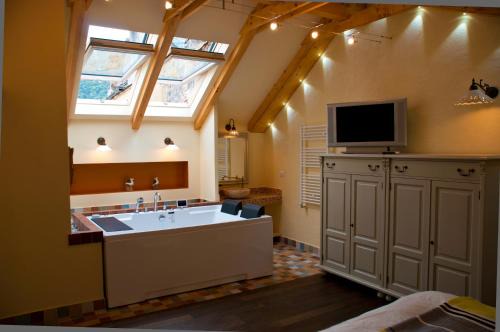 Brasov City Centre Apartment | Arina Apartments