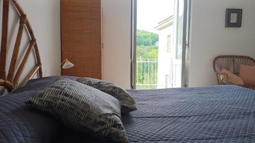 Atina Apartment | Atina House - Centro Storico